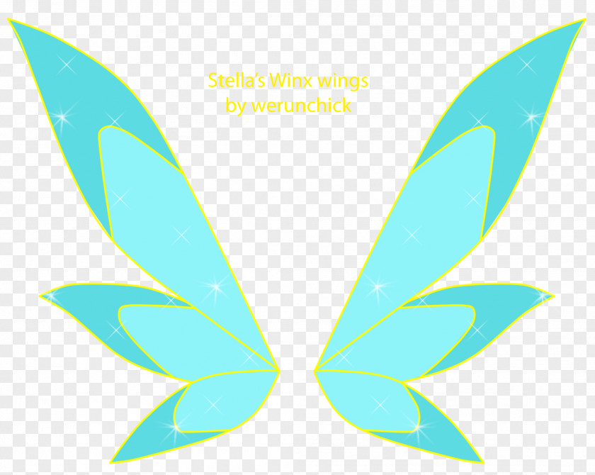 Season 1Fairy Feather Stella Tecna Bloom Flora Winx Club PNG