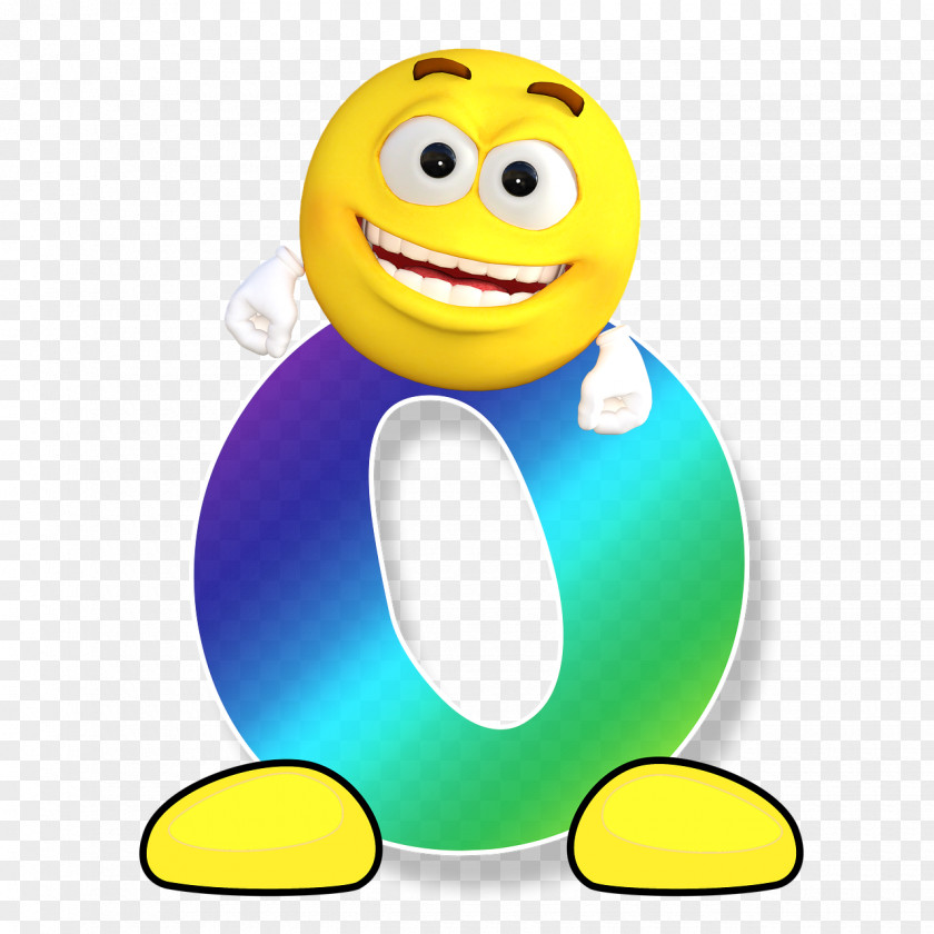 Smiley Emoticon Clip Art Letter Alphabet PNG