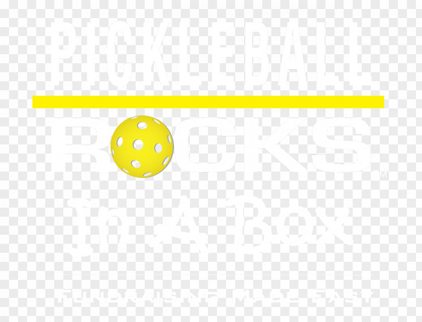 Smiley Line Body Jewellery Angle PNG