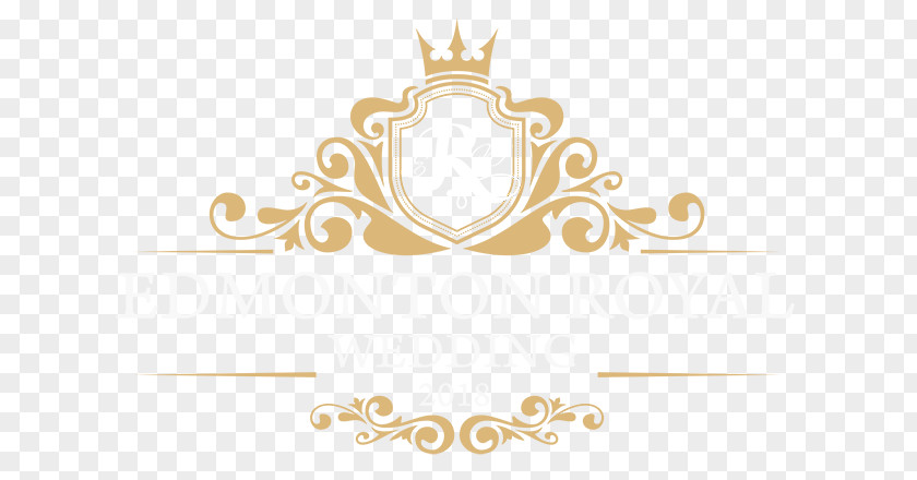 Sofia Hellqvist Royal Wedding Beautylounge Logo Vector Graphics Illustration Design PNG