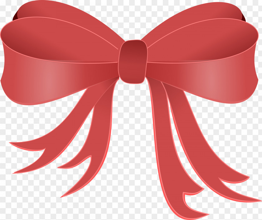 Tie Bow And Arrow Clip Art PNG