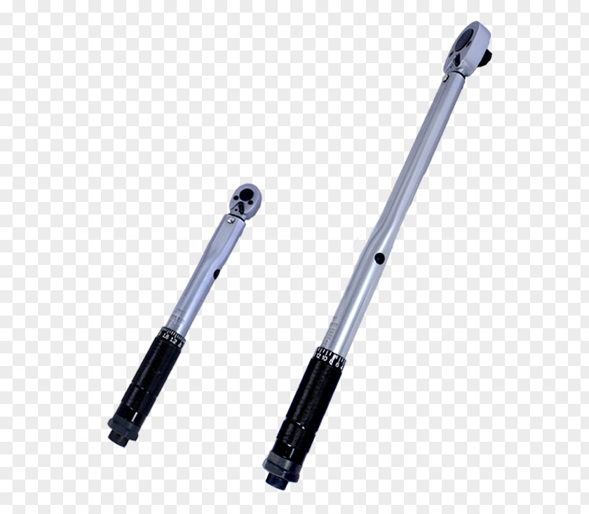 Torque Wrench Car PNG