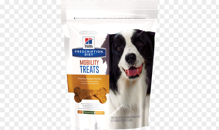 Treats Dog Hill's Pet Nutrition Diet Medical Prescription Veterinarian PNG