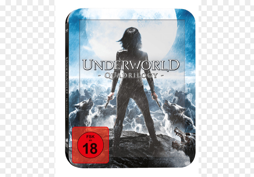 Underworld Awakening Film Werewolf Movies Vampire PNG
