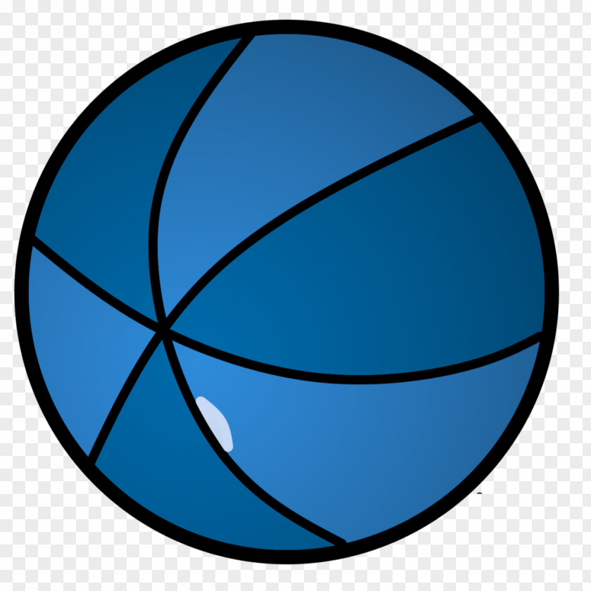Vector Ball Cubit Astronomical Unit Clip Art PNG