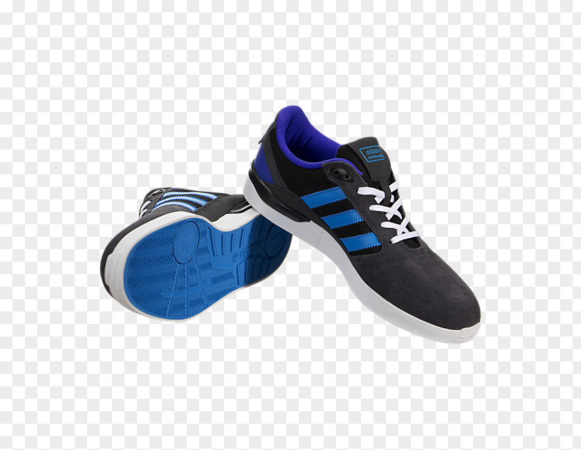 Adidas Sneakers Skate Shoe Puma PNG