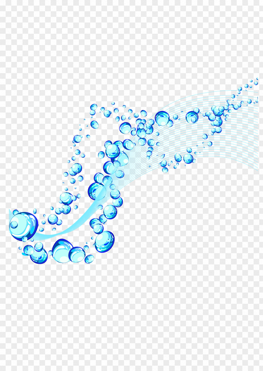 Aerobic Water Droplets Drop Weightlessness PNG