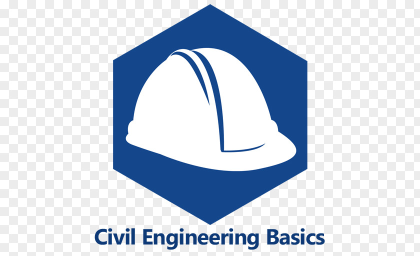 Architectural Engineering Civil Construction Cover Letter PNG