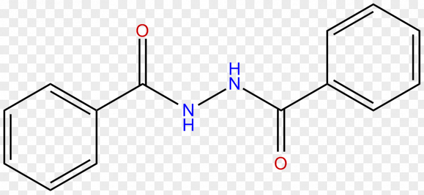 Benzoyl Peroxide Hippuric Acid Group NIH Pharmaceutical Drug PNG
