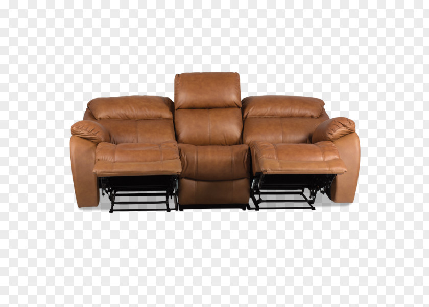 Car Recliner Loveseat Comfort PNG