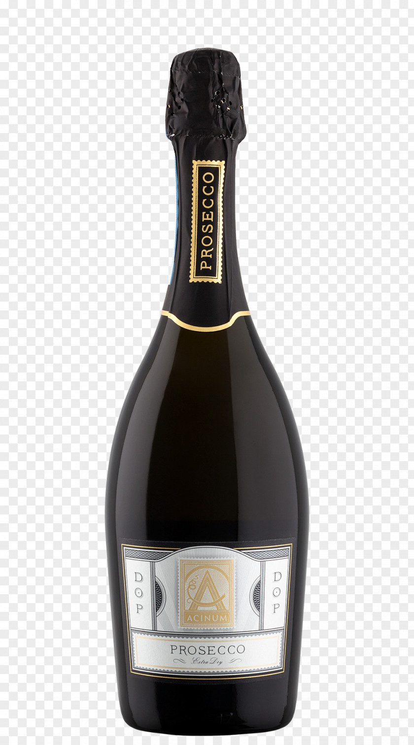 Champagne Prosecco Sparkling Wine Amarone PNG