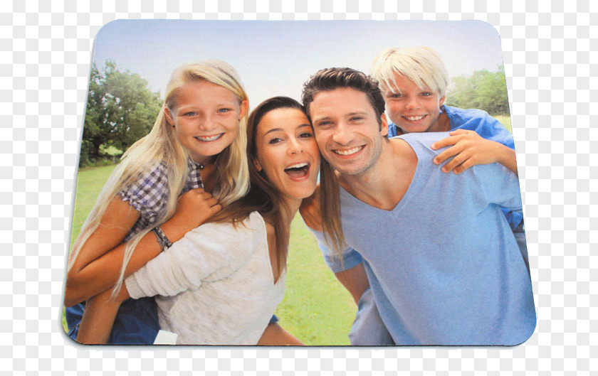 Child Vanguard Orthodontics Dentistry PNG