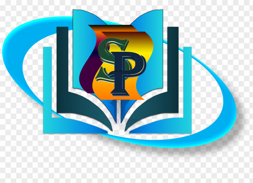 Company Logo Hosting Brand PNG