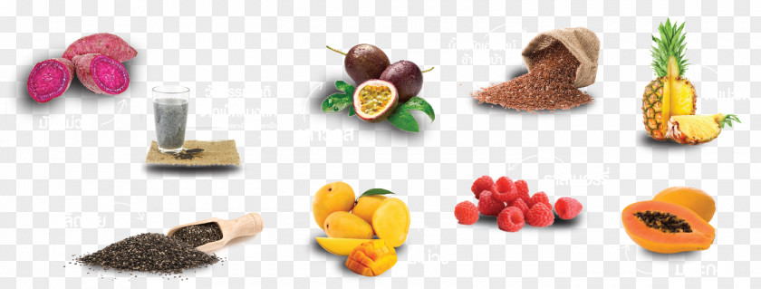 Design Plastic Superfood PNG