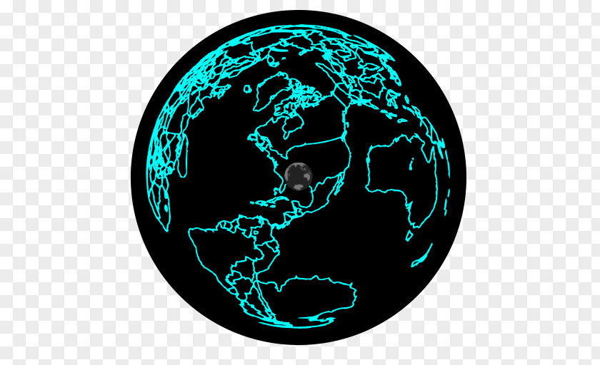 Earth World /m/02j71 Circle PNG