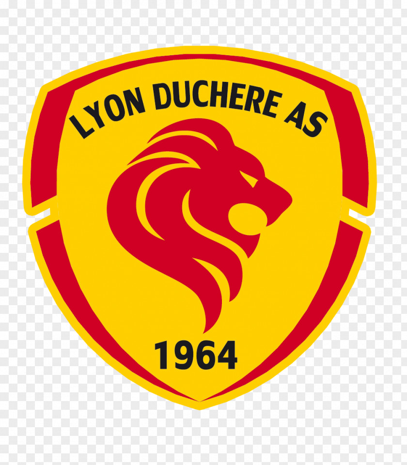 Football AS Lyon-Duchère Championnat National US Concarneau La Duchère PNG