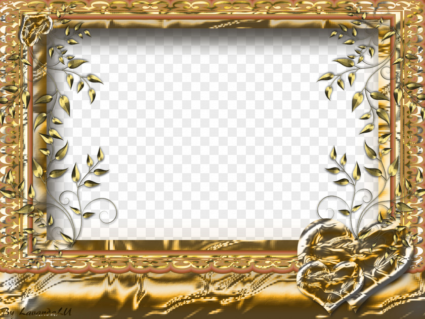 Frame Pakistan Urdu Achi Picture Frames PNG