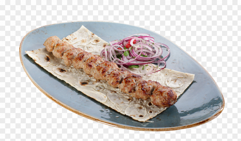 Kebab Shashlik Shish Lyulya Pork PNG