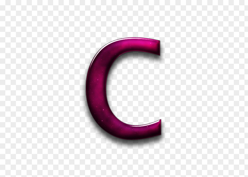 Letter C Files Free Case X G PNG
