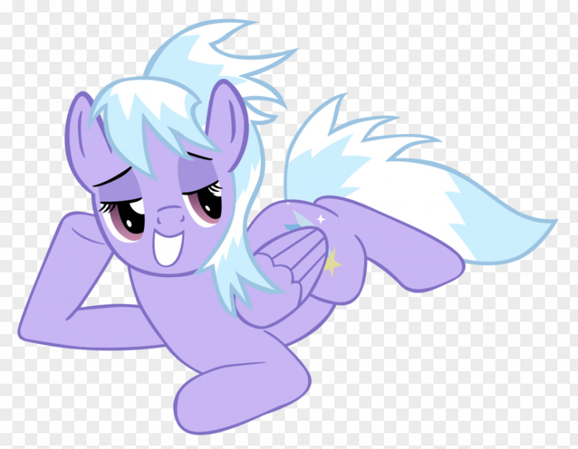 Mlp Cloudchaser Pony Rarity Cutie Mark Crusaders PNG