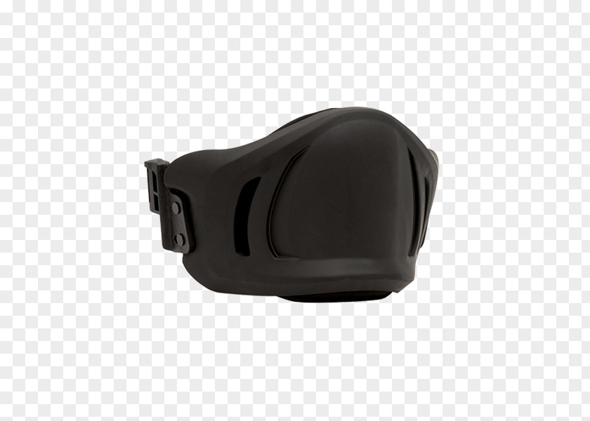 Motorcycle Helmets Bell Sports Muzzle PNG