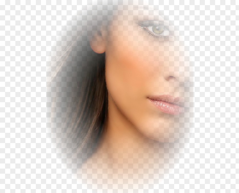 Painting Woman Female Image PNG
