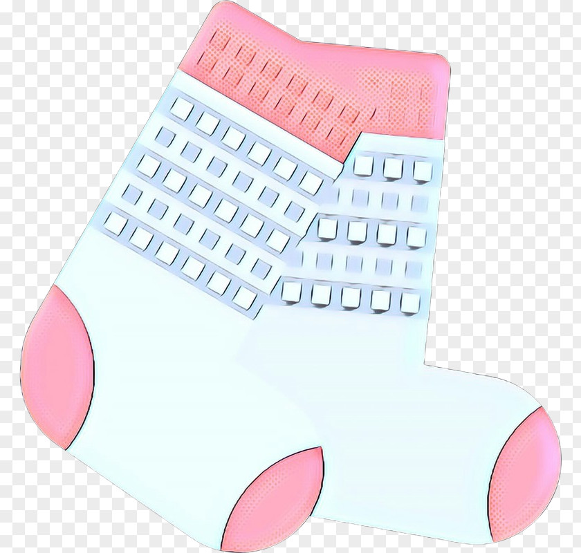 Paper Product Electronic Device Pink Office Equipment Technology Computer Keyboard PNG