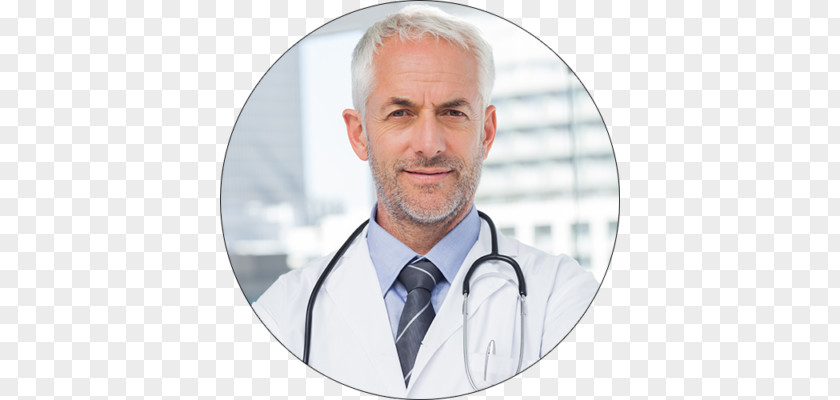 Physician Dentist Occupational Medicine Ophthalmology PNG
