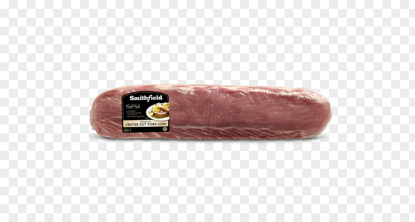 Pork Loin Ham Bacon Tenderloin PNG