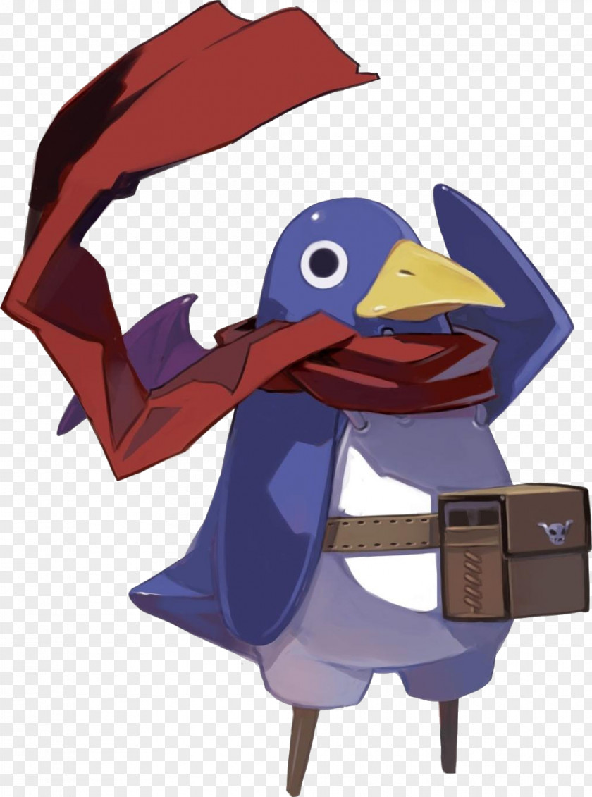 Prinny: Can I Really Be The Hero? Disgaea: Hour Of Darkness Disgaea 5 2 3 PNG the of 3, pig leg clipart PNG