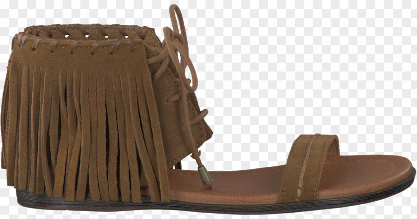 Sandal Clothing Shoe Teva Boot PNG