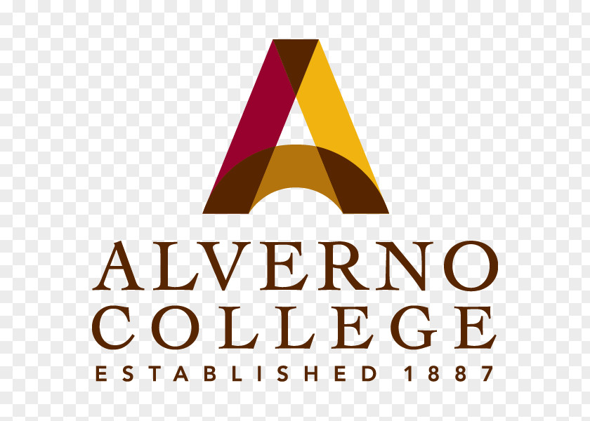 School Alverno College Cardinal Stritch University PNG