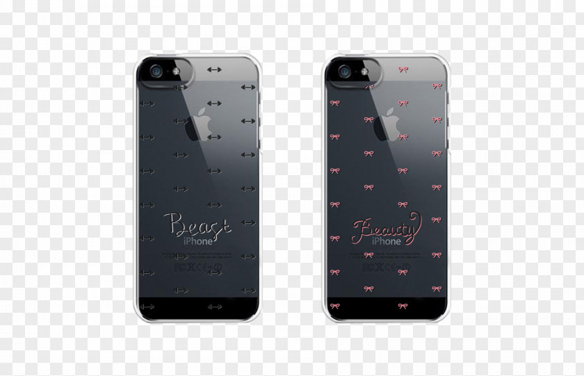 Smartphone Feature Phone IPhone 6 Mobile Accessories 7 PNG