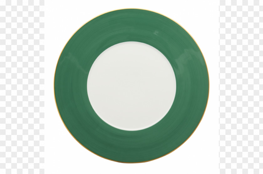Special Dinner Plate Green Tableware PNG