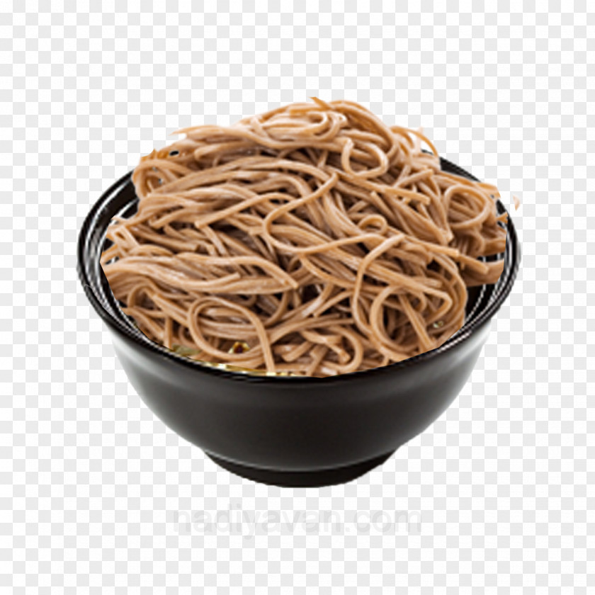 Sushi Chinese Noodles Kasha Tempura Cuisine PNG