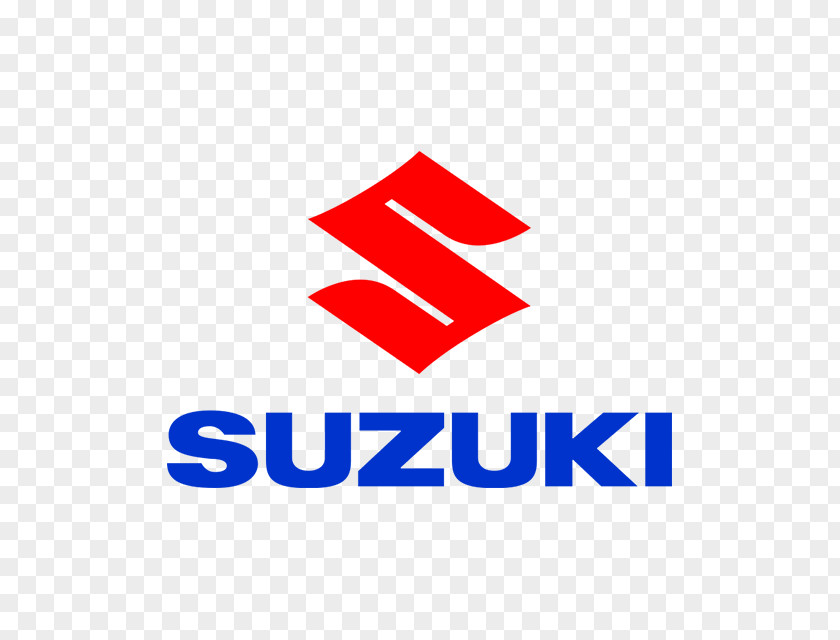 Suzuki Pak Motors Car Logo GSX Series PNG