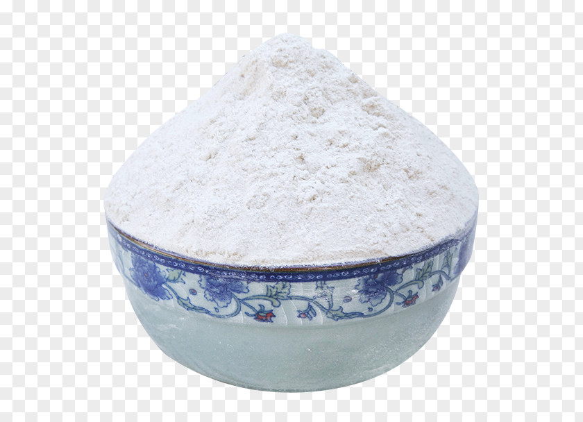 Sweet Potato Flour Grains PNG