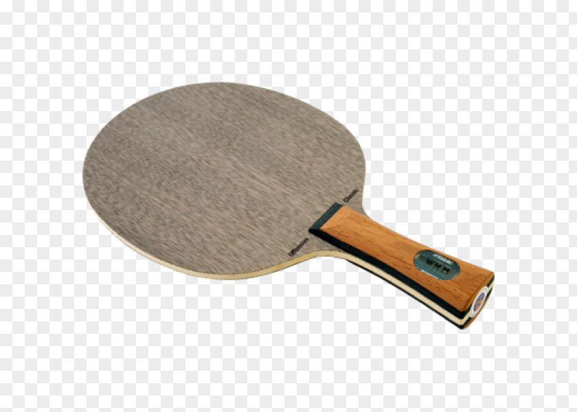 Table Tennis Stiga Racket Ping Pong Paddles & Sets Donic PNG