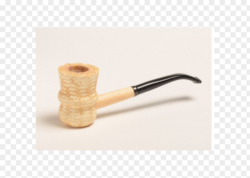 Tobacco Pipe Missouri Meerschaum PNG