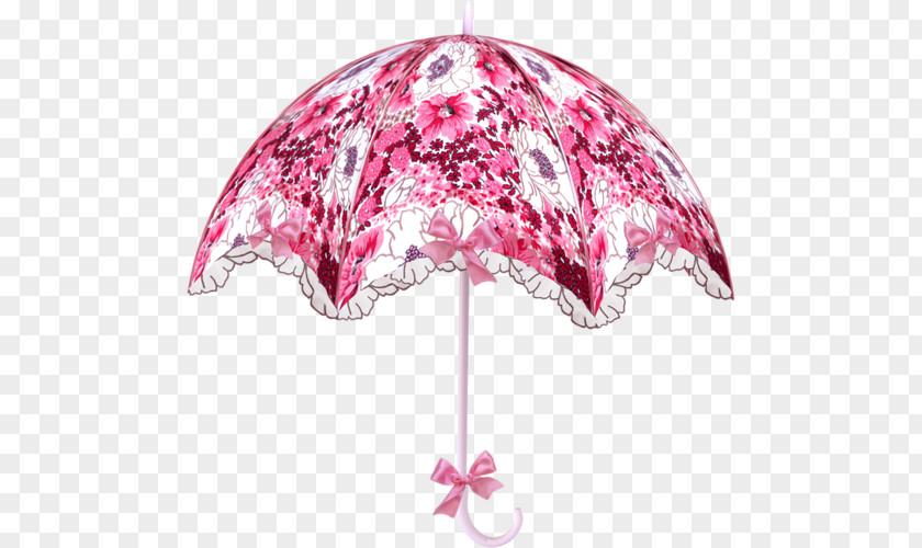 Umbrella Rain Clip Art PNG