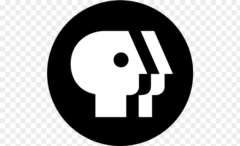 United States PBS Corporation For Public Broadcasting PNG