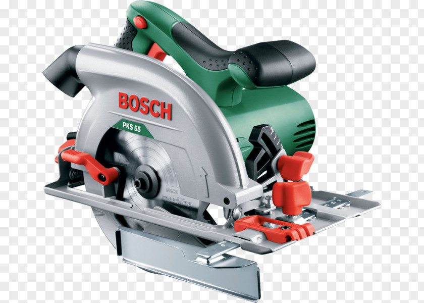 Wood Circular Saw Robert Bosch GmbH Particle Board PNG