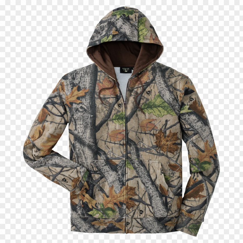 Wood Gear Hoodie T-shirt Clothing Sweater Hat PNG