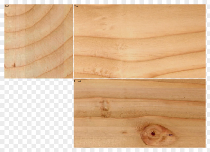 Wood Grain To Background Plywood Stain Hand Planes PNG
