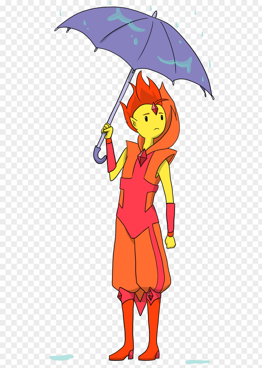 Adventure Time Fire Princess Finn The Human Prince Character Flame PNG
