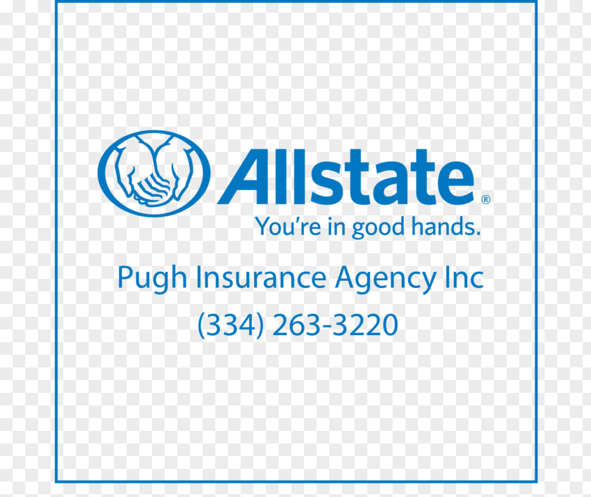 Allstate Insurance Agent: Yelena Ruzin Edgar Ochoa Robert Heard PNG