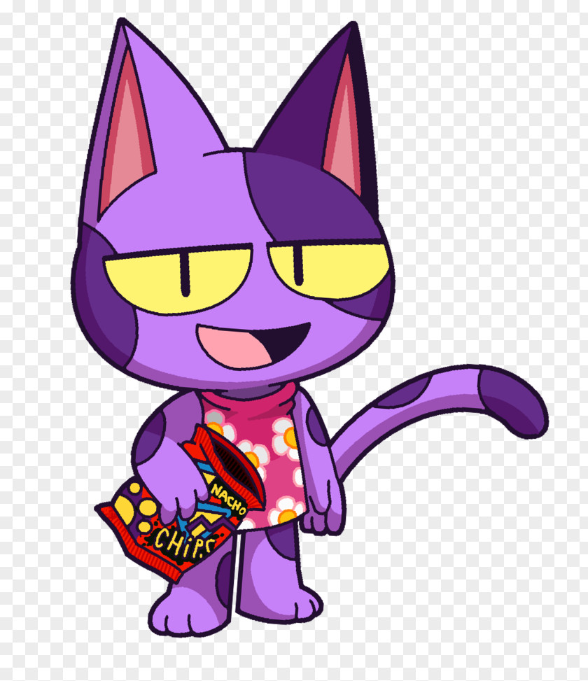 Animal Crossing Net Crossing: New Leaf Happy Home Designer Cat Whiskers Image PNG