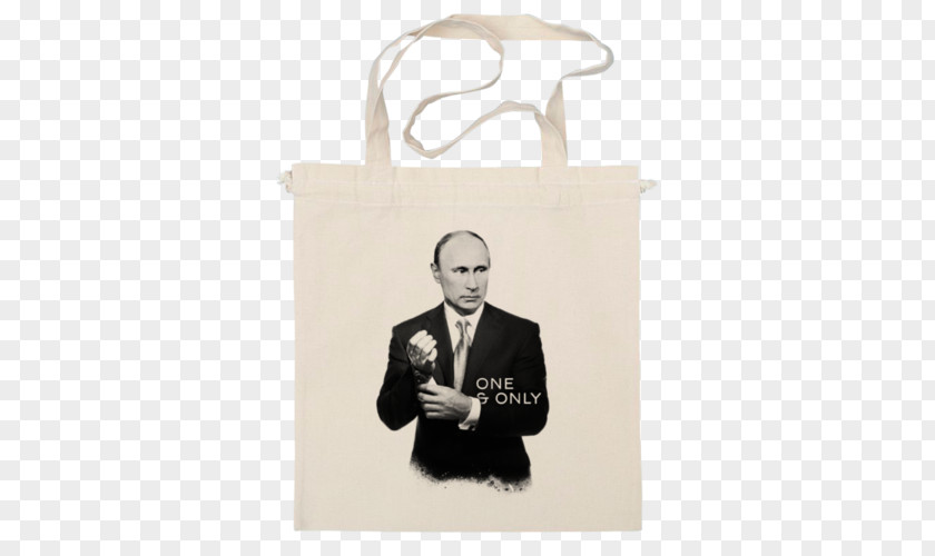 Bag Handbag Tote String Raktinė PNG