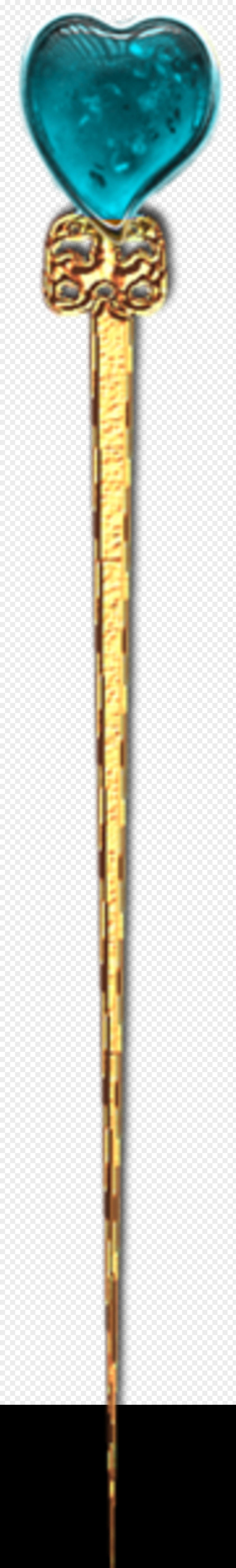 Baguettes Body Jewellery Metal PNG