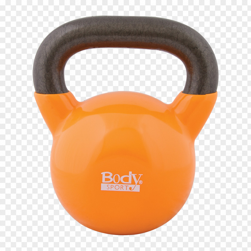 Barbell Kettlebell Sport Weight Training Physical Fitness PNG